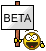 beta.gif