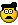 saddam.gif